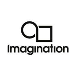 https://www.mncjobs.co.uk/company/imagination-technologies