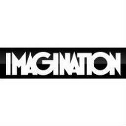https://www.mncjobs.co.uk/company/imagination