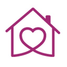 https://www.mncjobs.co.uk/company/imagine-care