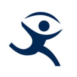 https://www.mncjobs.co.uk/company/imagine-communications