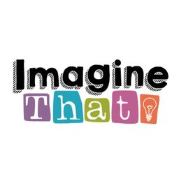 https://www.mncjobs.co.uk/company/imagine-that-science-and-discovery-centre
