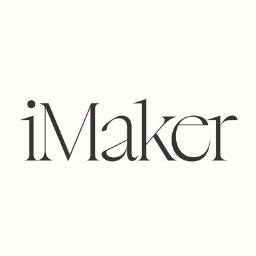 https://www.mncjobs.co.uk/company/imaker