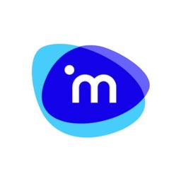 https://www.mncjobs.co.uk/company/imanage