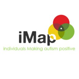 https://www.mncjobs.co.uk/company/imap-centre