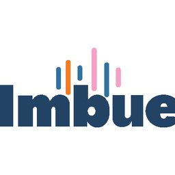 https://www.mncjobs.co.uk/company/imbue-ventures-ltd