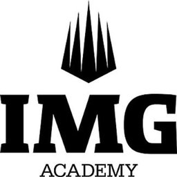 https://www.mncjobs.co.uk/company/img-academy