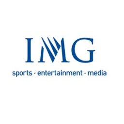 https://www.mncjobs.co.uk/company/img-events