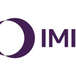 https://www.mncjobs.co.uk/company/imi-plc