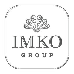 https://www.mncjobs.co.uk/company/imko-london-ltd