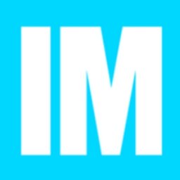 https://www.mncjobs.co.uk/company/immediate-media-co