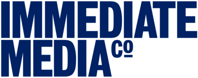 https://www.mncjobs.co.uk/company/immediate-media-co