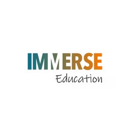 https://www.mncjobs.co.uk/company/immerse-education
