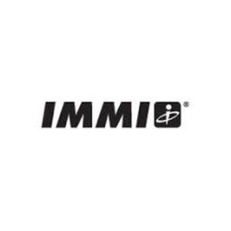 https://www.mncjobs.co.uk/company/immi-ltd