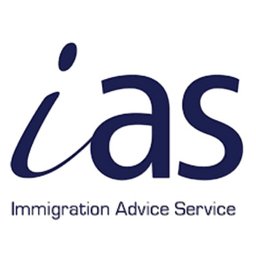 https://www.mncjobs.co.uk/company/immigration-advice-service