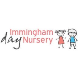 https://www.mncjobs.co.uk/company/immingham-day-nursery