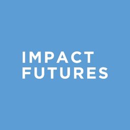 https://www.mncjobs.co.uk/company/impact-futures