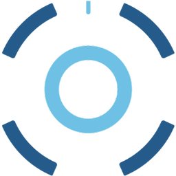 https://www.mncjobs.co.uk/company/impact-subsea-ltd
