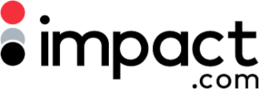 https://www.mncjobs.co.uk/company/impact-tech