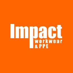 https://www.mncjobs.co.uk/company/impact-workwear