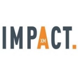 https://www.mncjobs.co.uk/company/impact-xm