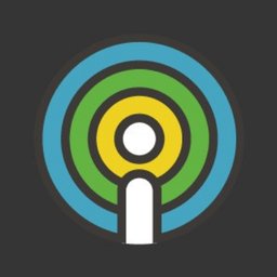 https://www.mncjobs.co.uk/company/impakt-housing-support