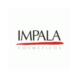 https://www.mncjobs.co.uk/company/impala