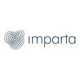 https://www.mncjobs.co.uk/company/imparta