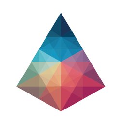 https://www.mncjobs.co.uk/company/impellam-group