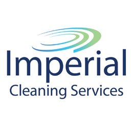 https://www.mncjobs.co.uk/company/imperial-cleaning-services-southwest