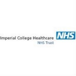 https://www.mncjobs.co.uk/company/imperial-college-healthcare-nhs-trust