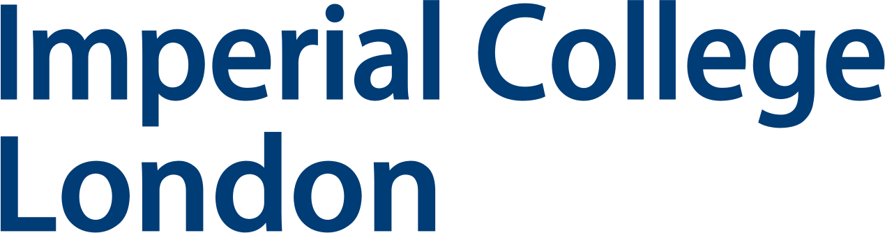 https://www.mncjobs.co.uk/company/imperial-college-london