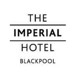 https://www.mncjobs.co.uk/company/imperial-hotel-blackpool