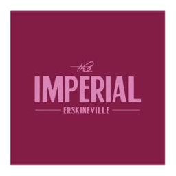 https://www.mncjobs.co.uk/company/imperial-hotel