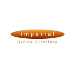 https://www.mncjobs.co.uk/company/imperial-office-furniture