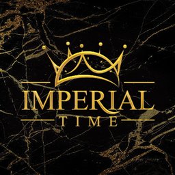 https://www.mncjobs.co.uk/company/imperial-time-uk-ltd