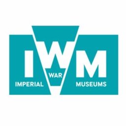 https://www.mncjobs.co.uk/company/imperial-war-museums