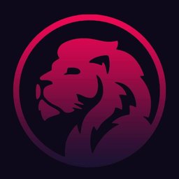 https://www.mncjobs.co.uk/company/imperium-media-group-limited