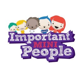 https://www.mncjobs.co.uk/company/important-mini-people-daycare-nursery