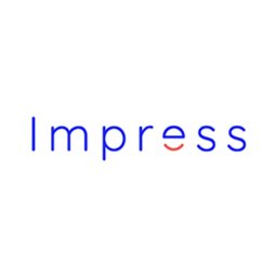 https://www.mncjobs.co.uk/company/impress