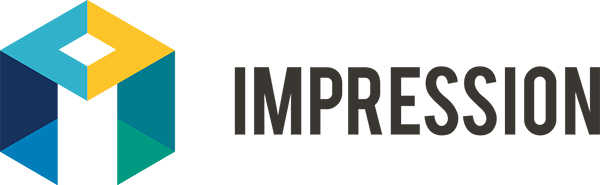 https://www.mncjobs.co.uk/company/impression-digital