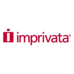 https://www.mncjobs.co.uk/company/imprivata