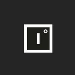 https://www.mncjobs.co.uk/company/improbable