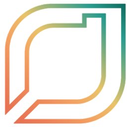 https://www.mncjobs.co.uk/company/improveasy