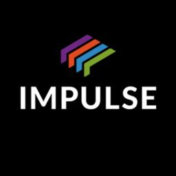 https://www.mncjobs.co.uk/company/impulse-embedded-ltd