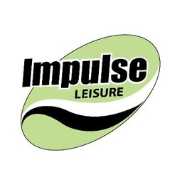 https://www.mncjobs.co.uk/company/impulse-leisure