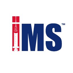 https://www.mncjobs.co.uk/company/ims-euro