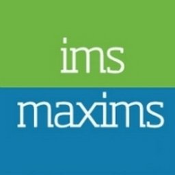 https://www.mncjobs.co.uk/company/ims-maxims