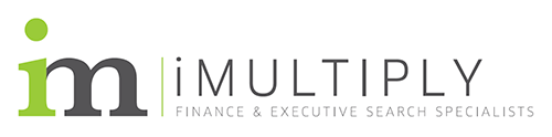 https://www.mncjobs.co.uk/company/imultiply