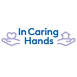 https://www.mncjobs.co.uk/company/in-caring-hands-limited