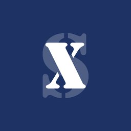 https://www.mncjobs.co.uk/company/in-excess-uk-ltd